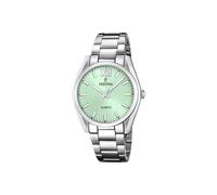 Festina Quarz Damen Boyfriend F20622/7