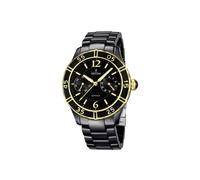 Festina F16634/2 Keramik Damen 38mm 5ATM