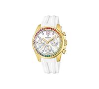Festina Boyfriend F20650/2 Damenchronograph