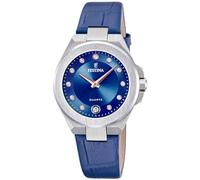 Festina Quarz Damen Mademoiselle F20701/4