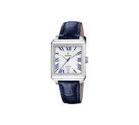 Festina Handuhr Damen On the square F20682/2