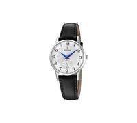 Festina Quarz Damen Retro F20570/1