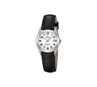 Festina Klassik F20447/1 Damenarmbanduhr