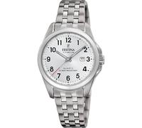 Festina Quarz Damen TITANIUM F20697/1