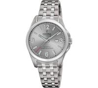 Festina Quarz Damen TITANIUM F20697/2