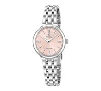 Festina Mademoiselle F20744/2 Damenarmbanduhr