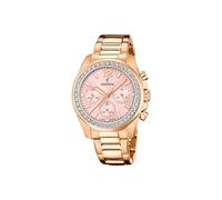 Festina F20639/6 BOYFRIEND COLLECTION Damenuhr