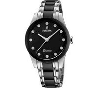 Festina Quarz Damenuhr F20499/3