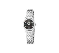 Festina Quarz Damen Mademoiselle F20749/6