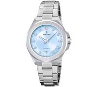 Festina Quarz Damen Mademoiselle F20700/3