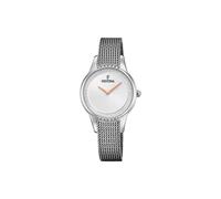 Festina F20494/1
