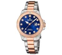 Festina F20505/3 Damenuhr