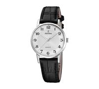 Festina Quarz Klassik F20691/1 Damen