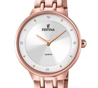Festina Mademoiselle F20602/1 Damenarmbanduhr