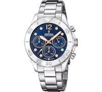 FESTINA WATCHES Mod. F20603/3 Uni