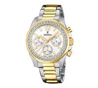 Festina Damenuhr Boyfriend (F20607/1)