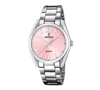 Festina Damenuhr Boyfriend (F20622/2)