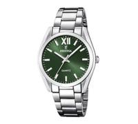 Festina Damenuhr Boyfriend (F20622/4)