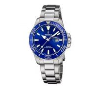 Festina Damenuhr (F20503/3)