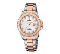 Festina Damenuhr (F20505/1)