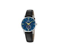 Festina - Armbanduhr - Damen - Quarz - Retro - F20570/3