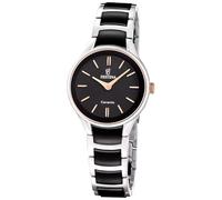Festina Quarz Damen Keramik F20752/7