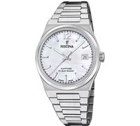 Festina Damenuhr Swiss Made