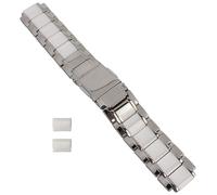 Festina F16587 Uhrenarmband I Trend Ceramic Collection