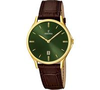 Festina F16747/5 Herren Armbanduhr