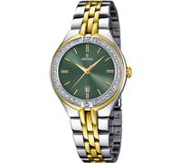 Festina - F16868/4 - Armbanduhr - Damen