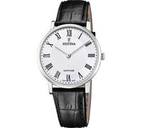 Festina Swiss Made F20012/2