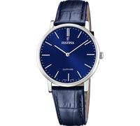 Festina - F20012/3 - Armbanduhr - Herren