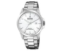 Festina - F20024/2 - Armbanduhr - Herren - Quarz - Swiss Made