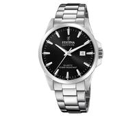 Festina - F20024/4 - Armbanduhr - Herren - Quarz - Swiss Made