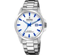 Festina - F20024/5 - Armbanduhr - Herren