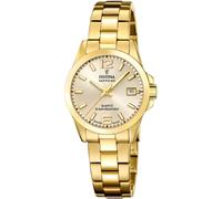 Festina - F20050/2 - Armbanduhr - Damen