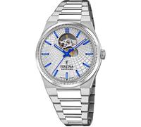 Festina AUTOMATICO F20053/1 Herrenarmbanduhr