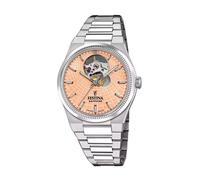Festina - F20054/9 - Armbanduhr - Automatik - Damen