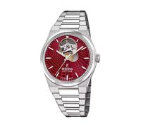 Festina - F20054/A - Armbanduhr - Automatik - Damen