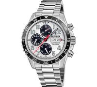 Festina - F20055/1 - Armbanduhr - Automatik - Herren