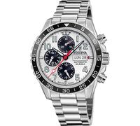 Festina - F20055/1 - Armbanduhr - Automatik - Herren