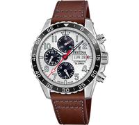 Festina Automatik Herren Swiss Made F20056/1