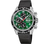 Festina - F20056/2 - Armbanduhr - Automatik - Herren