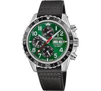 Festina Automatik Herren Swiss Made F20056/2