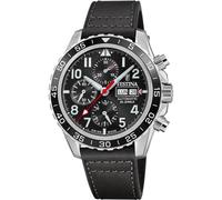 Festina Automatik Herren Swiss Made F20056/3