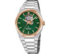 Festina - F20061/3 - Armbanduhr - Automatik - Herren