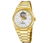 Festina - F20062/1 - Armbanduhr - Automatik - Herren