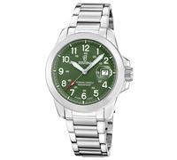 Festina Quarz Herren Field watches F20081/3
