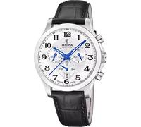 Festina - F20094/1 - Armbanduhr - Chronograph - Herren