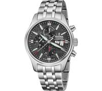 Festina Automatik Herren Swiss Made F20158/1